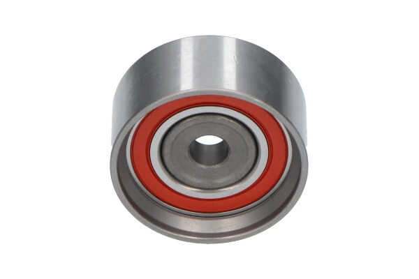 Deflection Pulley/Guide Pulley, timing belt